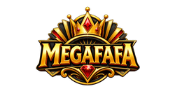 judi slot online deposit 10 ribu qris